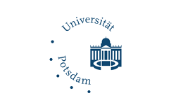 Universtität Potsdam